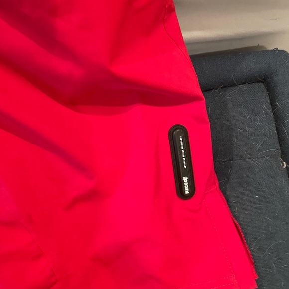 O’Neill snow pants with Recco - Picture 3 of 3